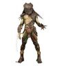 Фигурка FALCONER PREDATOR Action Figure NECA