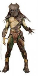 Фігурка FALCONER PREDATOR Action Figure NECA