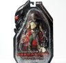 Фигурка FALCONER PREDATOR Action Figure NECA