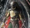 Фигурка FALCONER PREDATOR Action Figure NECA