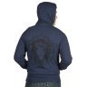 Реглан з капюшоном World of Warcraft Alliance Loyalist Hoodie (розмір L)