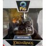 Фигурка Quantum Mechanix Lord of The Rings Mini Statue Witch King Q-pic Figure
