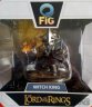 Фігурка Quantum Mechanix Lord of The Rings Mini Statue - Witch King Q-pic Figure