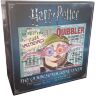 Пазл Гарри Поттер The Noble Collection Harry Potter Quibbler Magazine Cover Puzzle (1000-Piece)