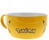 Набір для сніданку Покемон Пікачу Pokemon Pikachu Breakfast Set