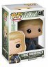 Фігурка Funko Pop! Fallout - Lone Wanderer Female Figure