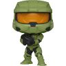 Фигурка Funko Pop Games: Halo Infinite - Master Chief Фанко Мастер Чиф 13