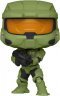 Фігурка Funko Pop Games: Halo Infinite - Master Chief Фанко Майстер Чіф 13