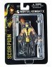 Фигурка Mezco Mortal Kombat X. 4" Scorpion Action Figure