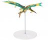 Фигурка McFarlane Avatar The Way of Water Mountain Banshee Yellow Аватар Банши