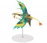 Фигурка McFarlane Avatar The Way of Water Mountain Banshee Yellow Аватар Банши