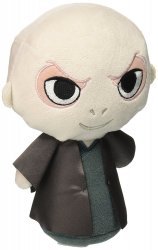 М'яка іграшка Funko Supercute Plush: Harry Potter - Voldemort