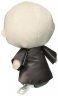 Мягкая игрушка Funko Supercute Plush: Harry Potter - Voldemort