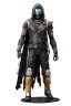 Фігурка Destiny 2 McFarlane Action Figure - Cayde 6