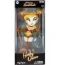 Фігурка DC Bombshells Series 3: Harley Quinn Vinyl Figure 7 "