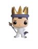 Фигурка Funko Pop Макс Max Where the wild things are Фанко Поп Там, где живут чудовища 10 cм BL1