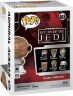 Фігурка Funko Star Wars: Admiral Ackbar Фанко Адмірал Аккбар (Amazon Exclusive) 617