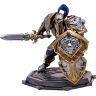 Фигурка McFarlane World of Warcraft Human Warrior Paladin Варкрафт Человек Паладин Воин