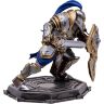 Фигурка McFarlane World of Warcraft Human Warrior Paladin Варкрафт Человек Паладин Воин