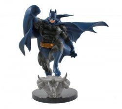 Статуетка - Batman High Stage DC Comics Figure