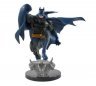 Статуэтка - Batman High Stage DC Comics Figure