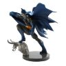 Статуэтка - Batman High Stage DC Comics Figure