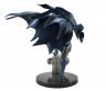Статуэтка - Batman High Stage DC Comics Figure
