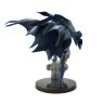 Статуэтка - Batman High Stage DC Comics Figure