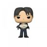 Фігурка Funko Attack on Titan Formal Levi Атака Титанів фанко Леві (Exclusive) 1171