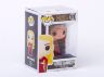 Фігурка Funko Pop! Game of Thrones Cersei Lannister