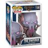 Фігурка Funko Baldur`s Gate: The Emperor Фанко Брама Балдура Імператор 1189