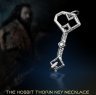 Медальйон THORIN KEY TO EREBOR