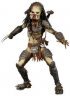 Фігурка Figure Requiem Predator Unmasked NECA