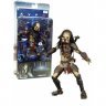 Фігурка Figure Requiem Predator Unmasked NECA