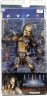 Фігурка Figure Requiem Predator Unmasked NECA