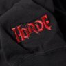 Реглан з капюшоном World of Warcraft Horde Loyalist Hoodie (розмір XL)