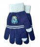 Перчатки Гарри Поттер Рейвенкло Harry Potter Ravenclaw gloves