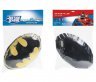 Мягкая игрушка Подушка DC COMICS Batman 