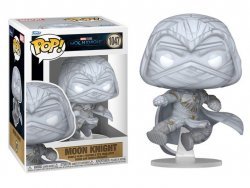 Фигурка Funko Pop Moon Knight Фанко Лунный Рыцарь 1047