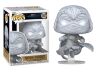Фігурка Funko Pop Moon Knight Фанк Місячний Лицар 1047