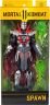 Фігурка McFarlane Mortal Kombat Malefik Spawn Action Figure 18 см.