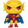 Фигурка Funko DC Justice League Etrigan The Demon фанко Демон Этриган Exclusive 459
