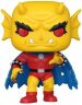 Фигурка Funko DC Justice League Etrigan The Demon фанко Демон Этриган Exclusive 459