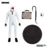 Фигурка Fortnite Фортнайт McFarlane Wild card Premium Action Figure 