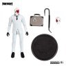 Фігурка Fortnite Фортнайт McFarlane Wild card Premium Action Figure