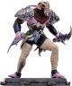Фігурка McFarlane World of Warcraft Elf Druid Rogue Варкрафт Ельф Друїд Розбійник
