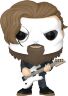 Фигурка Funko Rocks: Slipknot Jim Root with Guitar фанко Слипнот Джим Рут 378