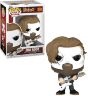 Фигурка Funko Rocks: Slipknot Jim Root with Guitar фанко Слипнот Джим Рут 378