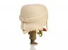 Фігурка Funko Pop! Game of Thrones Daenerys Targaryen