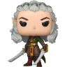 Фігурка Funko Baldur`s Gate: Jaheira Фанко Брама Балдура Джахейра 1187